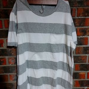 🤑4for$20🤑Gap T-shirt